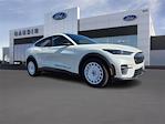 New 2025 Ford Mustang Mach-E GT AWD SUV for sale #25C0150 - photo 1
