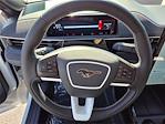 New 2025 Ford Mustang Mach-E GT AWD SUV for sale #25C0150 - photo 10