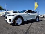 New 2025 Ford Mustang Mach-E GT AWD SUV for sale #25C0150 - photo 3