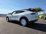New 2025 Ford Mustang Mach-E GT AWD SUV for sale #25C0150 - photo 4