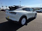 New 2025 Ford Mustang Mach-E GT AWD SUV for sale #25C0150 - photo 2