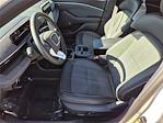New 2025 Ford Mustang Mach-E GT AWD SUV for sale #25C0150 - photo 6