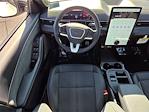 New 2025 Ford Mustang Mach-E GT AWD SUV for sale #25C0150 - photo 8