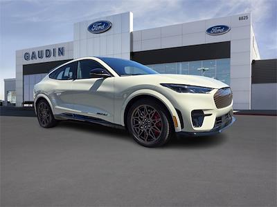 2025 Ford Mustang Mach-E AWD SUV for sale #25C0151 - photo 1