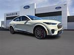 2025 Ford Mustang Mach-E AWD SUV for sale #25C0151 - photo 1