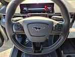 2025 Ford Mustang Mach-E AWD SUV for sale #25C0151 - photo 10