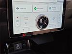 2025 Ford Mustang Mach-E AWD SUV for sale #25C0151 - photo 13