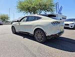 2025 Ford Mustang Mach-E AWD SUV for sale #25C0151 - photo 4