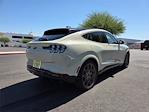 2025 Ford Mustang Mach-E AWD SUV for sale #25C0151 - photo 2