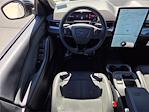 2025 Ford Mustang Mach-E AWD SUV for sale #25C0151 - photo 8