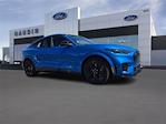 New 2025 Ford Mustang Mach-E GT AWD SUV for sale #25C0152 - photo 1