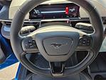 New 2025 Ford Mustang Mach-E GT AWD SUV for sale #25C0152 - photo 10