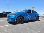 New 2025 Ford Mustang Mach-E GT AWD SUV for sale #25C0152 - photo 3