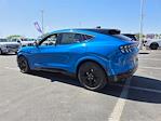 New 2025 Ford Mustang Mach-E GT AWD SUV for sale #25C0152 - photo 4