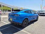 New 2025 Ford Mustang Mach-E GT AWD SUV for sale #25C0152 - photo 2