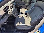 New 2025 Ford Mustang Mach-E GT AWD SUV for sale #25C0152 - photo 6