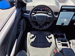 New 2025 Ford Mustang Mach-E GT AWD SUV for sale #25C0152 - photo 8