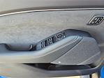 New 2025 Ford Mustang Mach-E GT AWD SUV for sale #25C0152 - photo 9