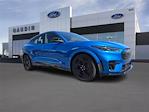 New 2025 Ford Mustang Mach-E GT AWD SUV for sale #25C0154 - photo 1