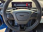 New 2025 Ford Mustang Mach-E GT AWD SUV for sale #25C0154 - photo 10