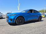New 2025 Ford Mustang Mach-E GT AWD SUV for sale #25C0154 - photo 3