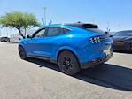 New 2025 Ford Mustang Mach-E GT AWD SUV for sale #25C0154 - photo 4