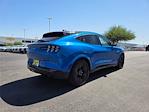 New 2025 Ford Mustang Mach-E GT AWD SUV for sale #25C0154 - photo 2