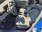 New 2025 Ford Mustang Mach-E GT AWD SUV for sale #25C0154 - photo 6