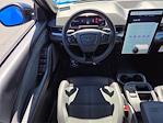 New 2025 Ford Mustang Mach-E GT AWD SUV for sale #25C0154 - photo 8