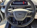 New 2025 Ford Mustang Mach-E Premium AWD SUV for sale #25C0155 - photo 10
