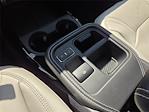 New 2025 Ford Mustang Mach-E Premium AWD SUV for sale #25C0155 - photo 14