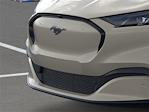 New 2025 Ford Mustang Mach-E Premium AWD SUV for sale #25C0155 - photo 17