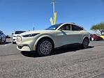 New 2025 Ford Mustang Mach-E Premium AWD SUV for sale #25C0155 - photo 2