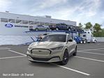 New 2025 Ford Mustang Mach-E Premium AWD SUV for sale #25C0155 - photo 3