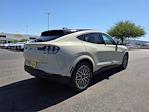 New 2025 Ford Mustang Mach-E Premium AWD SUV for sale #25C0155 - photo 4