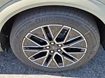 New 2025 Ford Mustang Mach-E Premium AWD SUV for sale #25C0155 - photo 5