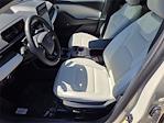 New 2025 Ford Mustang Mach-E Premium AWD SUV for sale #25C0155 - photo 6