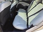 New 2025 Ford Mustang Mach-E Premium AWD SUV for sale #25C0155 - photo 7