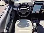 New 2025 Ford Mustang Mach-E Premium AWD SUV for sale #25C0155 - photo 8