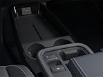 New 2025 Ford Mustang Mach-E GT AWD SUV for sale #25C0156 - photo 15
