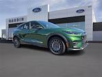 2025 Ford Mustang Mach-E AWD SUV for sale #25C0158 - photo 1