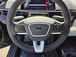 2025 Ford Mustang Mach-E AWD SUV for sale #25C0158 - photo 9
