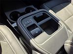 2025 Ford Mustang Mach-E AWD SUV for sale #25C0158 - photo 14