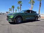 2025 Ford Mustang Mach-E AWD SUV for sale #25C0158 - photo 3