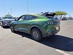 2025 Ford Mustang Mach-E AWD SUV for sale #25C0158 - photo 4