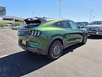 2025 Ford Mustang Mach-E AWD SUV for sale #25C0158 - photo 2