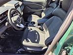 2025 Ford Mustang Mach-E AWD SUV for sale #25C0158 - photo 6