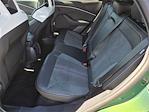 2025 Ford Mustang Mach-E AWD SUV for sale #25C0158 - photo 7