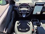 2025 Ford Mustang Mach-E AWD SUV for sale #25C0158 - photo 11