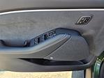 2025 Ford Mustang Mach-E AWD SUV for sale #25C0158 - photo 8